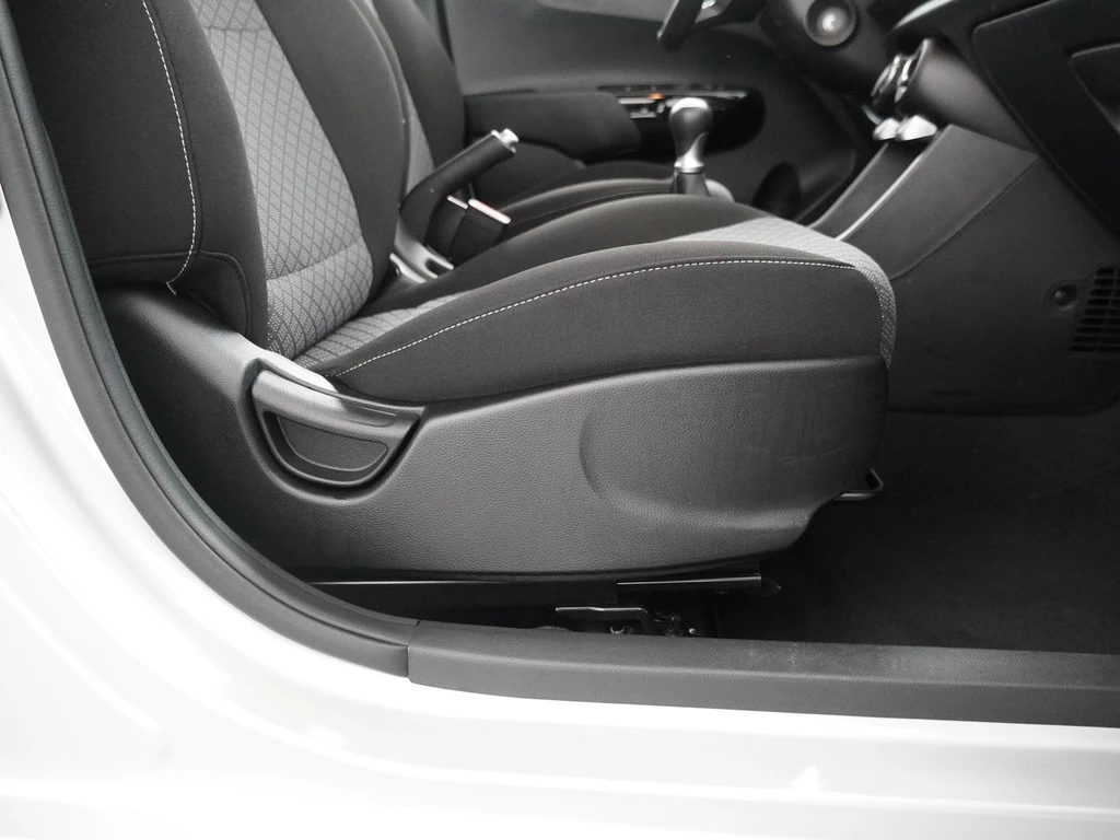 Kia Picanto – foto 44