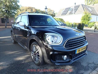 MINI Countryman – thumbnail 6