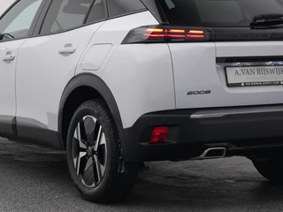 Peugeot 2008 – thumbnail 5