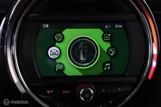 MINI Cooper – thumbnail 18