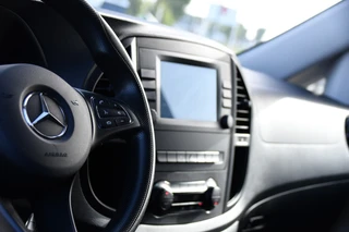 Mercedes-Benz Vito – thumbnail 15