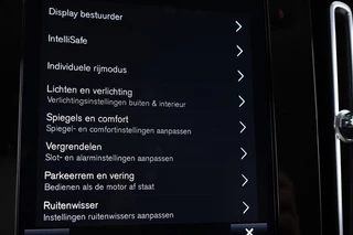 Volvo XC40 – thumbnail 29