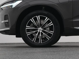 Volvo XC60 – thumbnail 39