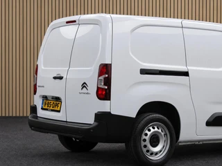 Citroën Berlingo – thumbnail 4