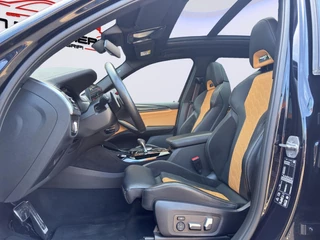 BMW X3 – thumbnail 11