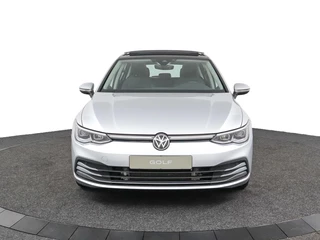 Volkswagen Golf – thumbnail 8
