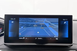 Peugeot 5008 – thumbnail 25