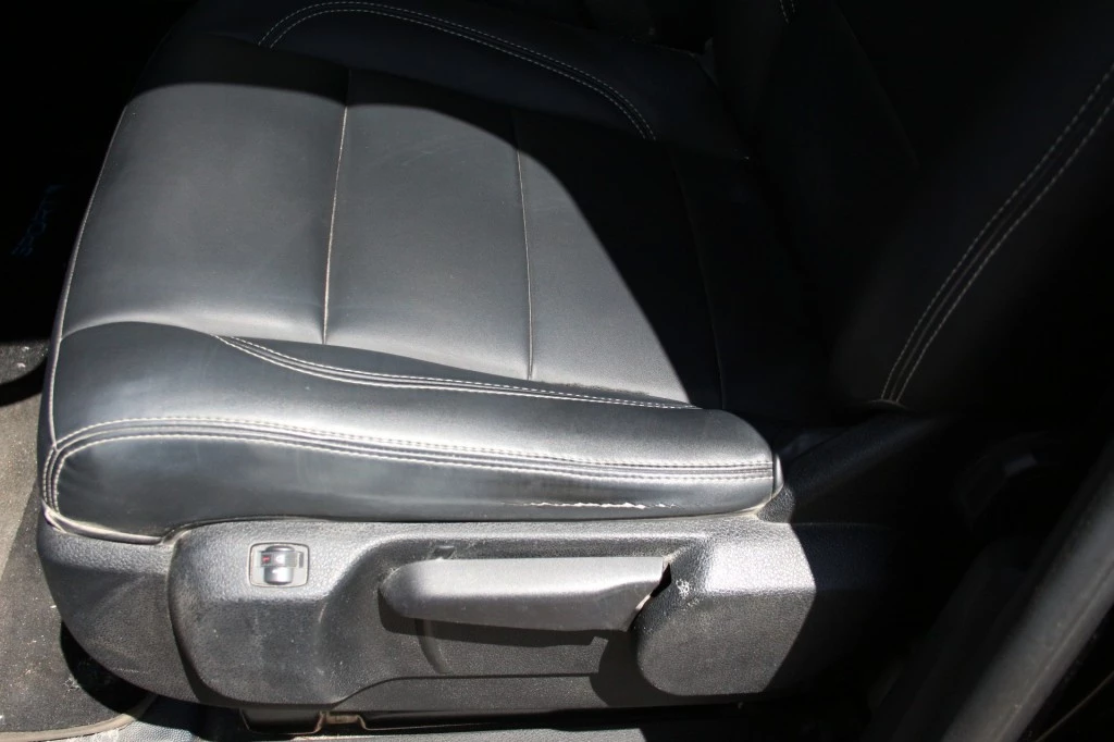 Peugeot Expert – foto 7