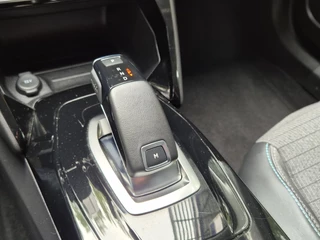 Peugeot 2008 – thumbnail 20