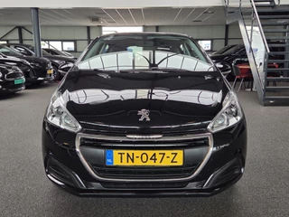 Peugeot 208 – thumbnail 10