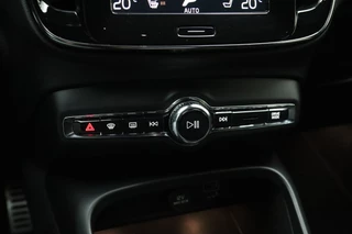 Volvo XC40 – thumbnail 34