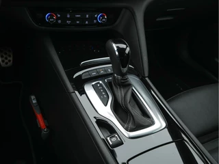 Opel Insignia – thumbnail 12
