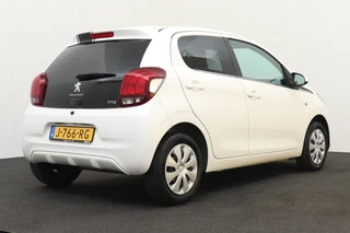 Peugeot 108 – thumbnail 4