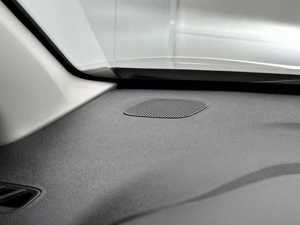 Citroën C3 – foto 14