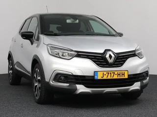 Renault Captur – thumbnail 6