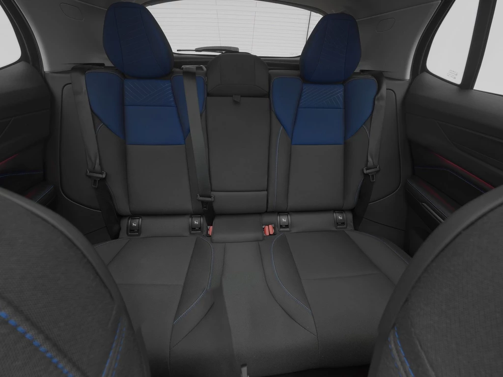Lynk & Co 01 – foto 24