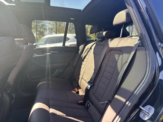 BMW iX3 – thumbnail 33