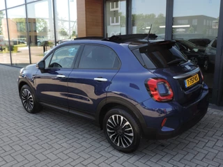 Fiat 500X – thumbnail 4