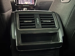 Škoda Superb – thumbnail 18
