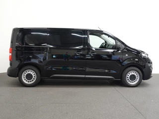 Opel Vivaro – thumbnail 4
