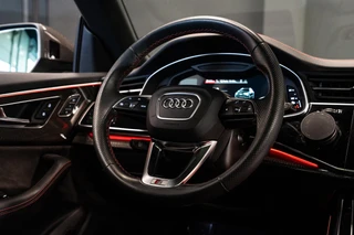 Audi SQ8 – thumbnail 30