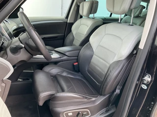 Renault Espace – thumbnail 18