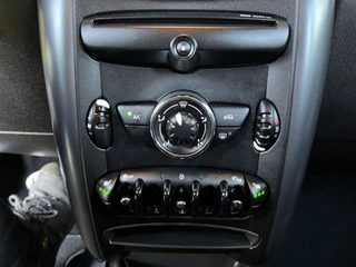 MINI Countryman – thumbnail 32