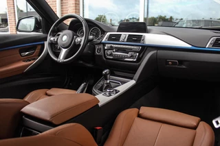 BMW 3 Serie – thumbnail 18