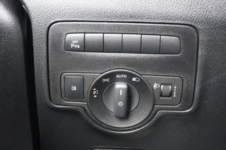Mercedes-Benz Vito – thumbnail 18