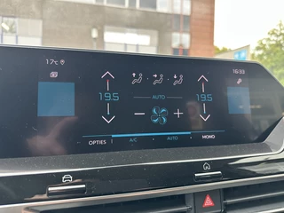 Citroën C4 – thumbnail 14