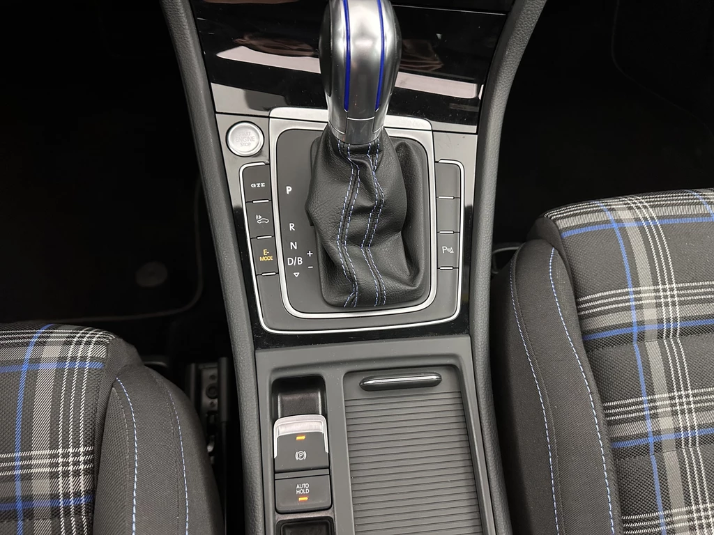 Volkswagen Golf – foto 19