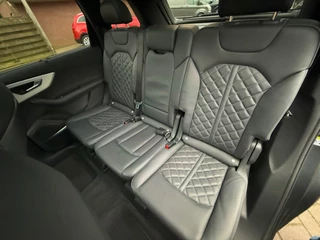 Audi Q7 – thumbnail 74