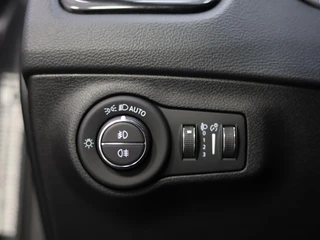 Jeep Compass – thumbnail 30