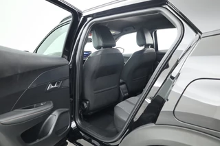 Peugeot 2008 – thumbnail 36