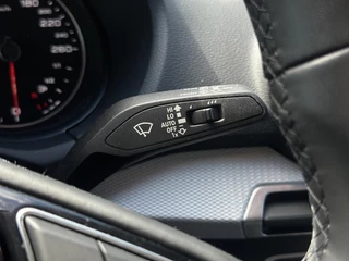 Audi Q2 – thumbnail 34