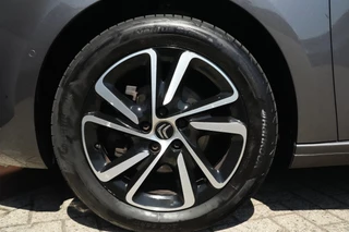 Citroën C4 Picasso – thumbnail 9