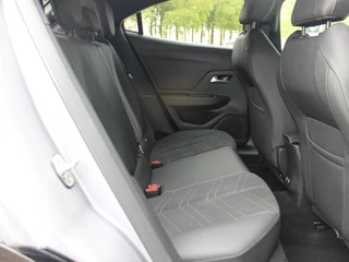 Opel Mokka – thumbnail 14