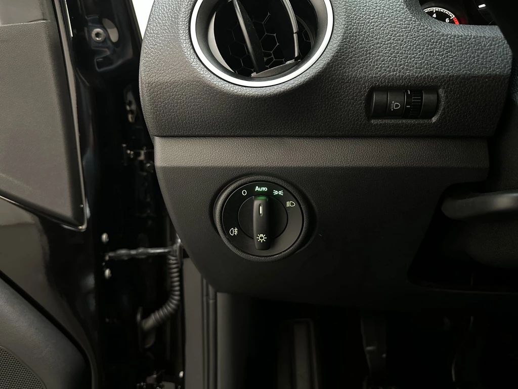 Škoda Citigo – foto 16