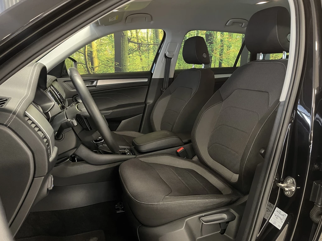 Škoda Kodiaq – foto 8