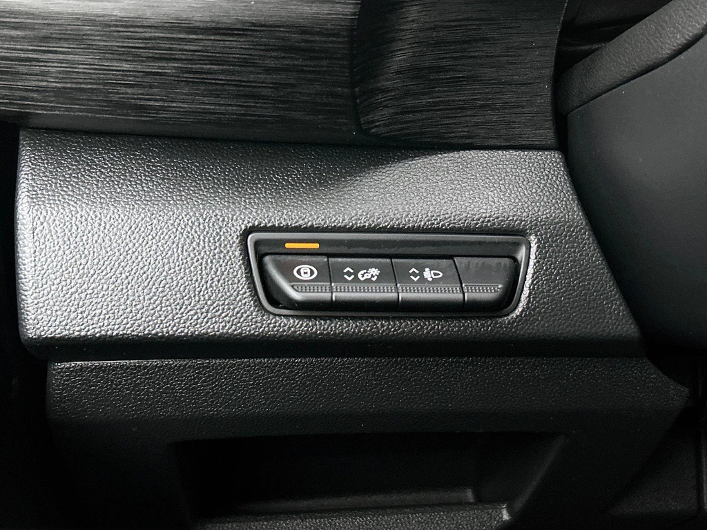 Renault Trafic – foto 24