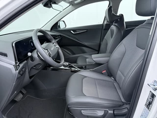 Kia Niro – thumbnail 18