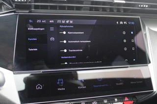 Peugeot 408 – thumbnail 50