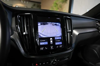 Volvo S60 – thumbnail 43
