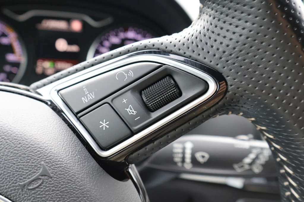 Audi A3 – foto 43