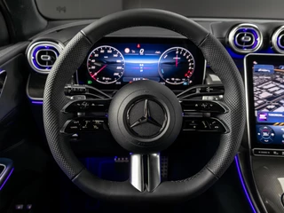 Mercedes-Benz GLC – thumbnail 10