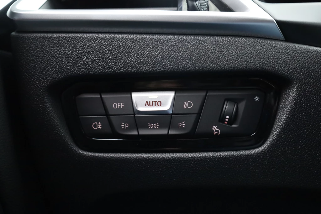 BMW i4 – foto 12