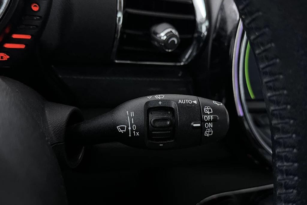 MINI Clubman – foto 16