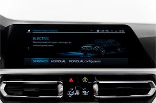 BMW 3 Serie – thumbnail 21