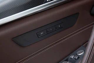 BMW 5 Serie – thumbnail 23