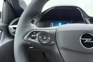 Opel Corsa – thumbnail 17